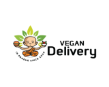 /public/logoimage/1585989233vegan delivery-05.png